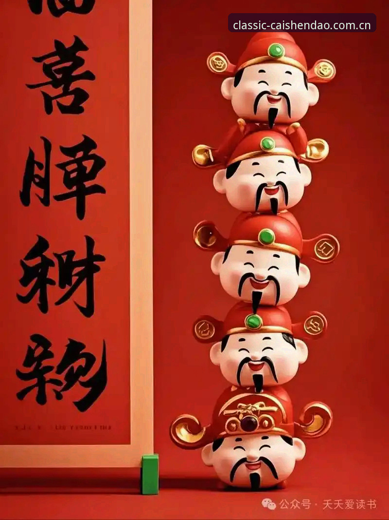 老版财神到2025官方入口 老用户避坑实操:老版财神到2025官方入口的下载与登录心得