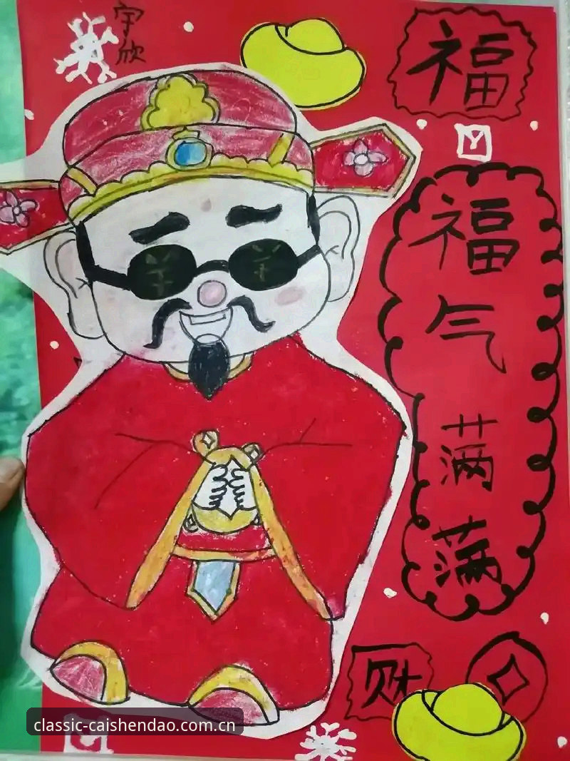 揭秘老版财神到2025官方入口：背后被忽略的三大安全细节